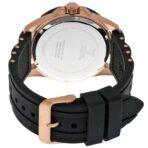 Guess Watch For Men W0366G3 - Image 4
