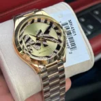 Michael Kors Watch For Women MK4561 - Image 4