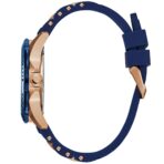 Guess Watch For Men W0366G4 - Image 6