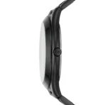 Michael Kors Watch For Women MK4562 - Image 4