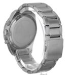 Guess Watch For Men W0377G1 - Image 4