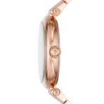 Michael Kors Watch For Women MK4568 - Image 12