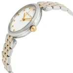 Michael Kors Watch For Women MK4569 - Image 16