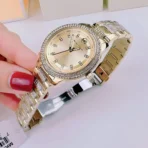 Michael Kors Watch For Women MK4575 - Image 4