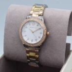 Michael Kors Watch For Women MK4576 - Image 4