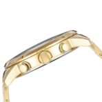 Guess Watch For Men W0379G4 - Image 5