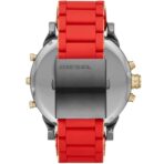 Diesel Watch For Men DZ7370 - Image 4