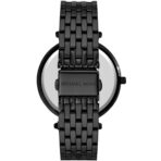Michael Kors Watch For Women MK3337 - Image 4