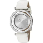 Michael Kors Watch For Women MK2524 - Image 8