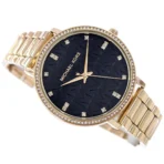 Michael Kors Watch For Women MK4593 - Image 12