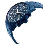 Guess Watch For Men W0379G5 - Image 4