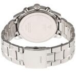 Guess Watch For Men W0379G6 - Image 4
