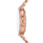 Michael Kors Watch For Women MK4594 - Image 11