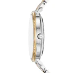 Michael Kors Watch For Women MK4595 - Image 13