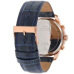 Guess Watch For Men W0380G5 - Image 4