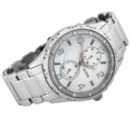 Guess Watch For Women W0442L1 - Image 4