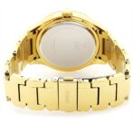 Guess Watch For Women W0442L2 - Image 4