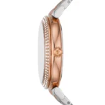 Michael Kors Watch For Women MK4616 - Image 12