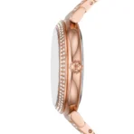 Michael Kors Watch For Women MK4617 - Image 17