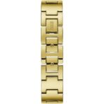 Guess Watch For Women W0445L2 - Image 4
