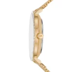 Michael Kors Watch For Women MK4619 - Image 11
