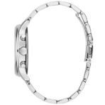 Guess Watch For Women W0448L1 - Image 4