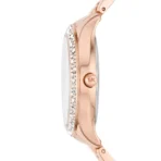 Michael Kors Watch For Women MK4624 - Image 11