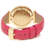 Michael Kors Watch For Women MK2525 - Image 7