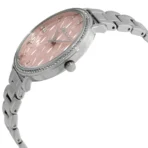 Michael Kors Watch For Women MK4631 - Image 11