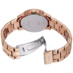 Guess Watch For Women W0448L9 - Image 4