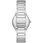 Michael Kors Watch For Women MK4657 - Image 4