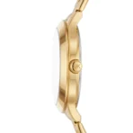 Michael Kors Watch For Women MK4659 - Image 6