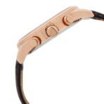 Guess Watch For Men W0500G3 - Image 4