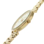 Michael Kors Watch For Women MK4666 - Image 11
