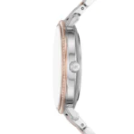 Michael Kors Watch For Women MK4667 - Image 14