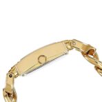 Guess Watch For Women W0540L2 - Image 4