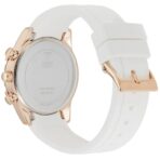 Guess Watch For Women W0562L1 - Image 5
