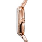Michael Kors Watch For Women MK3339 - Image 4