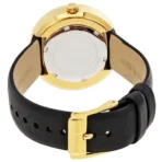Michael Kors Watch For Women MK2574 - Image 5