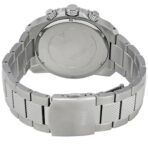 Guess Watch For Men W0598G2 - Image 4