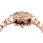 Michael Kors Watch For Women MK4688 - Image 5