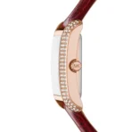 Michael Kors Watch For Women MK4689 - Image 12