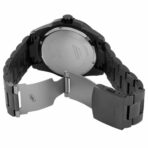 Guess Watch For Men W0601G1 - Image 4