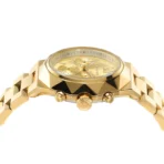 Michael Kors Watch For Women MK4690 - Image 5