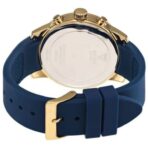 Guess Watch For Women W0616L2 - Image 4