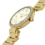 Michael Kors Watch For Women MK4693 - Image 13