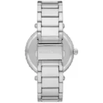 Michael Kors Watch For Women MK4694 - Image 9