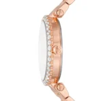 Michael Kors Watch For Women MK4695 - Image 12