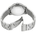 Guess Watch For Women W0632L1 - Image 4