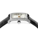 Michael Kors Watch For Women MK4696 - Image 10